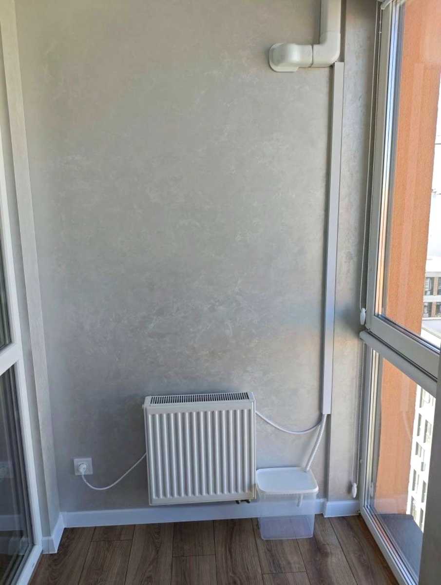 1877654143486777