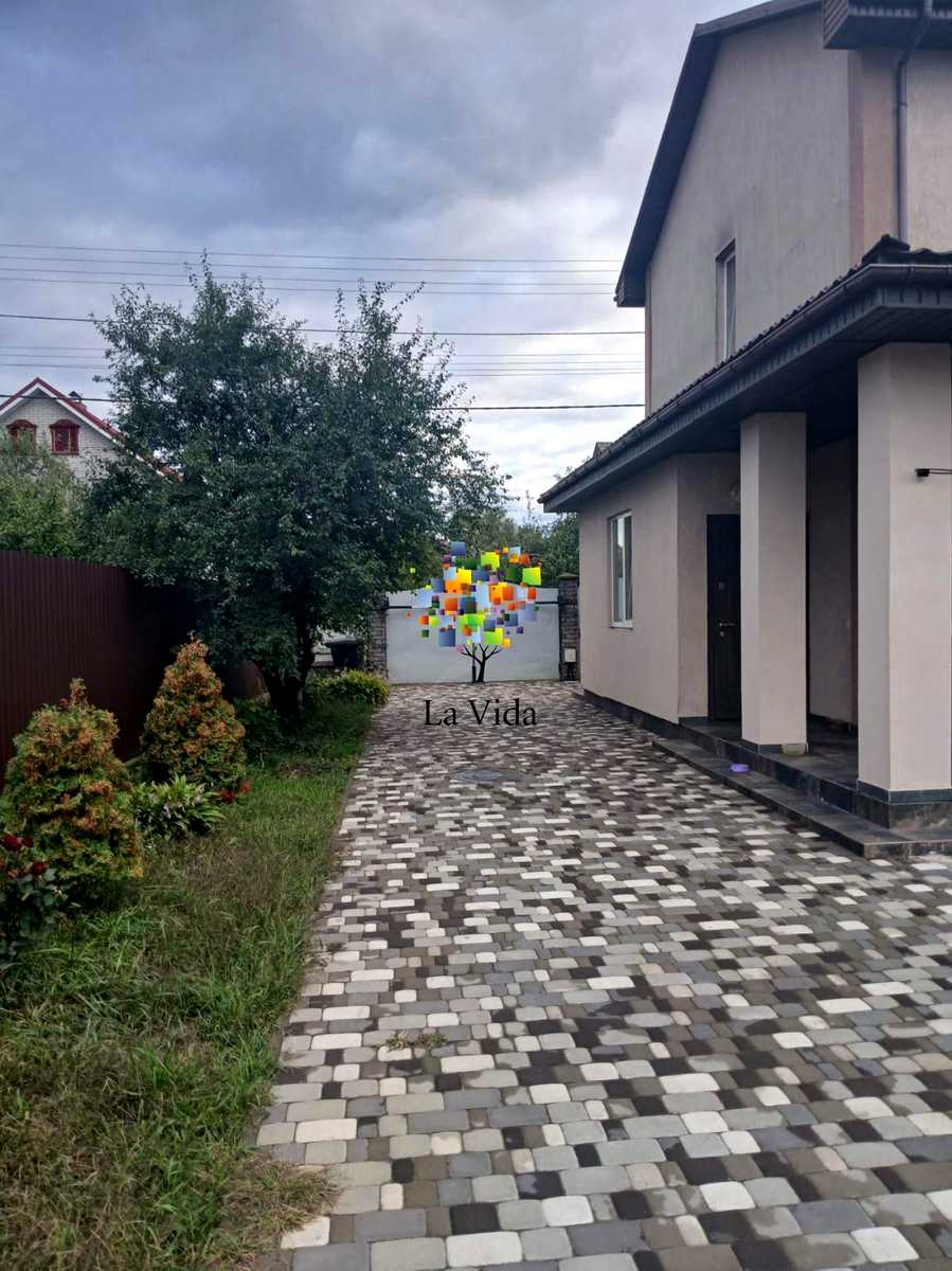 1877654291341106