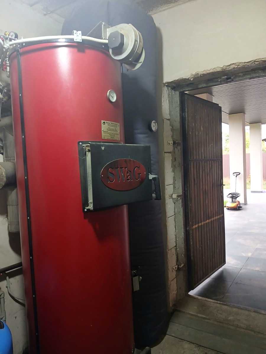 1877654320343741