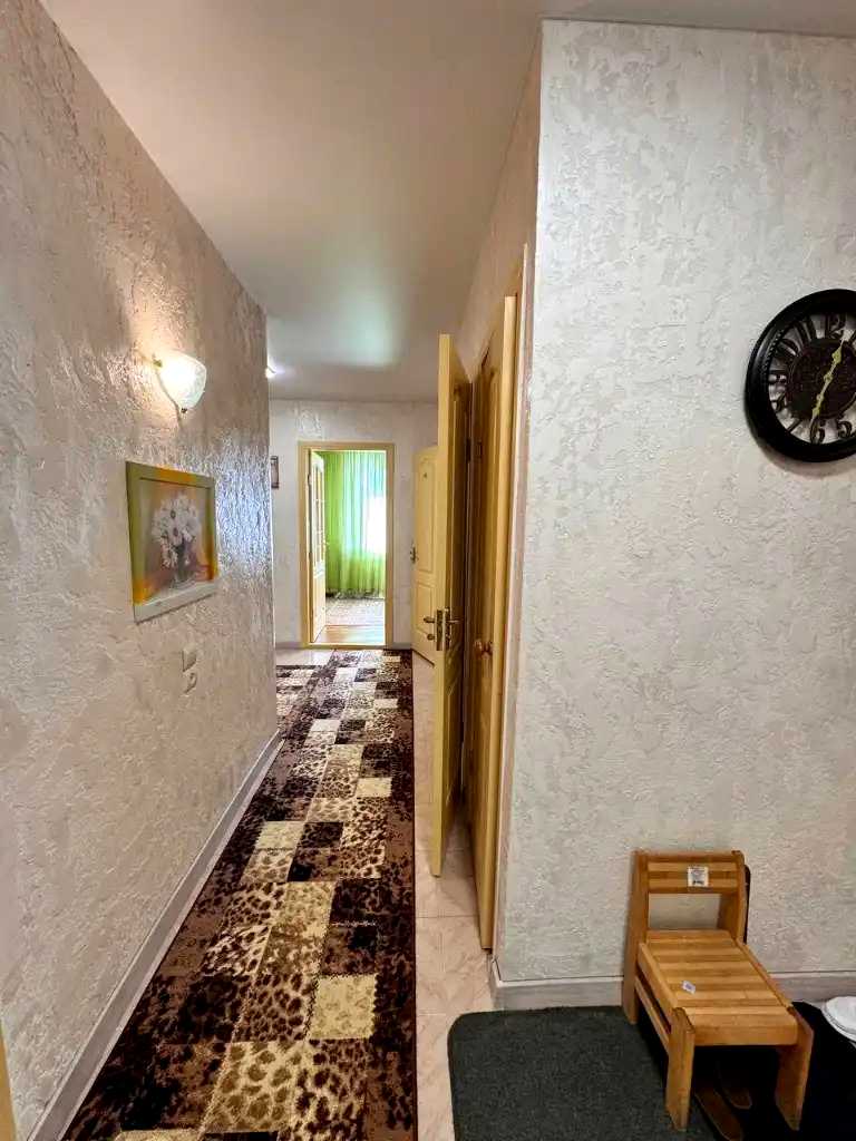 1877654546488493