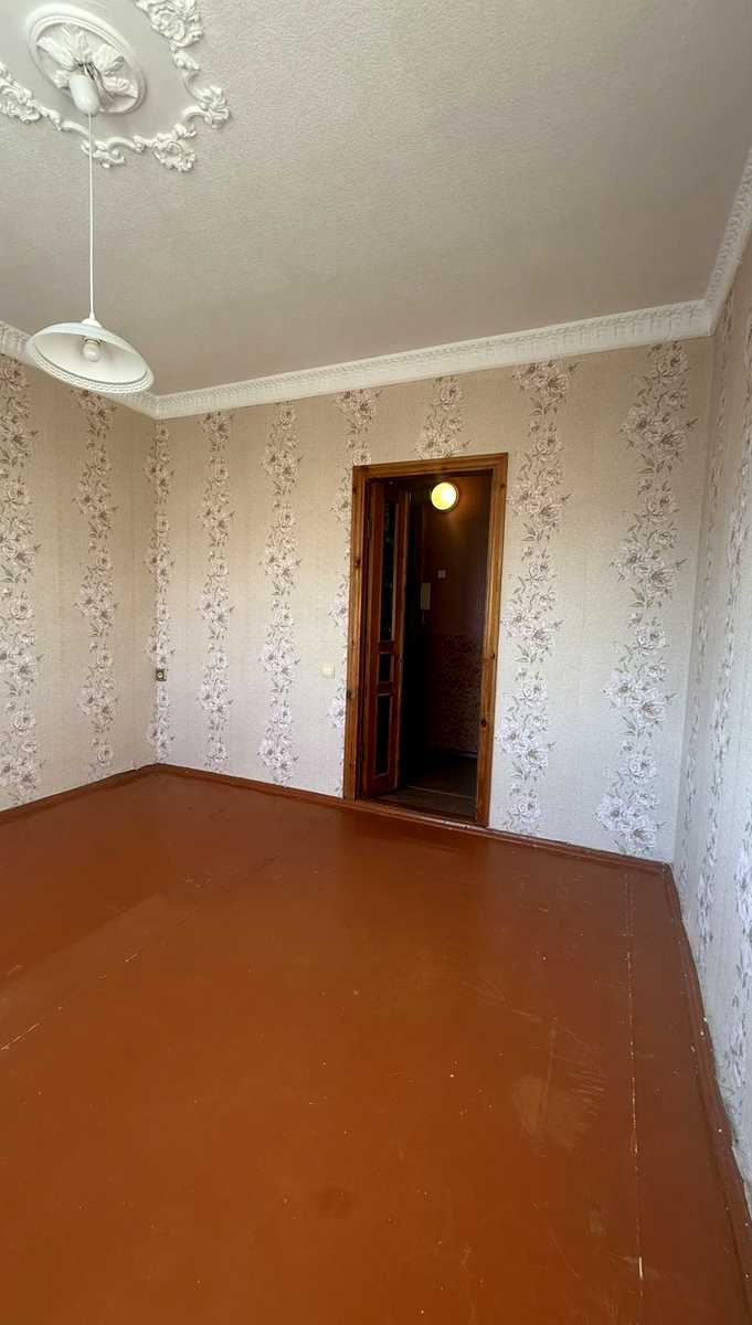 1877654572081164