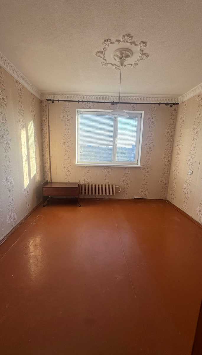 1877654572169789
