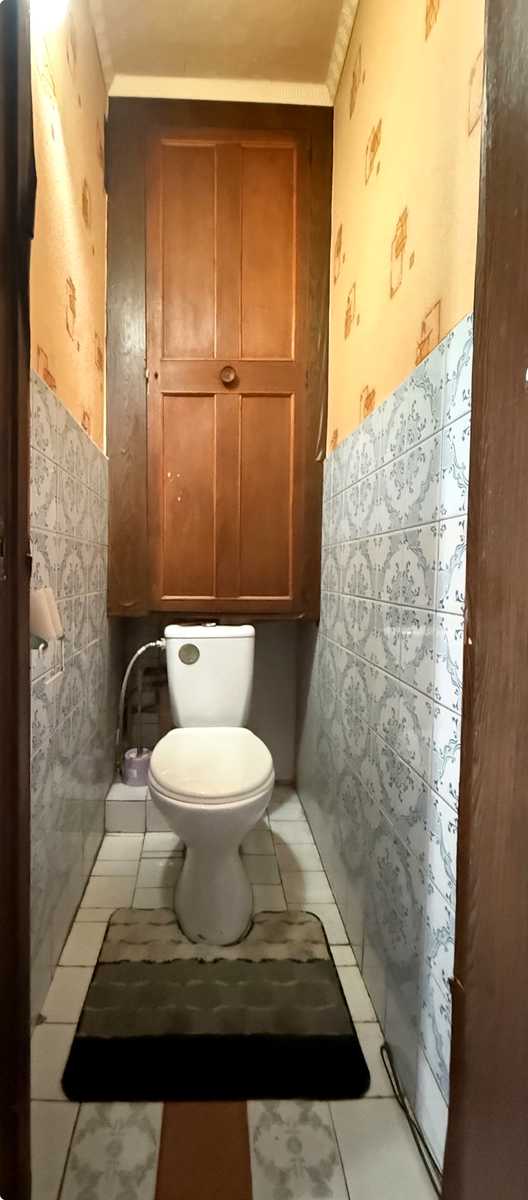 1877654573809972