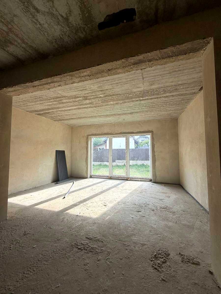 1877654624120181