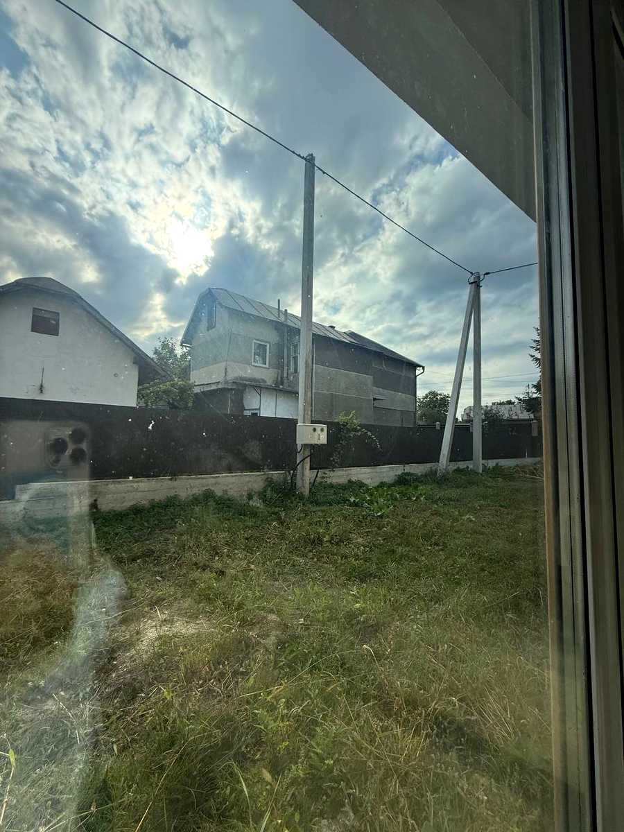 1877654628253990