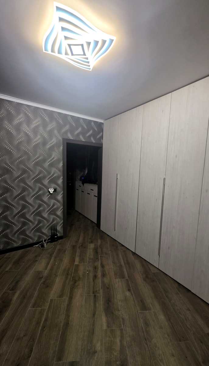 1877654675822683