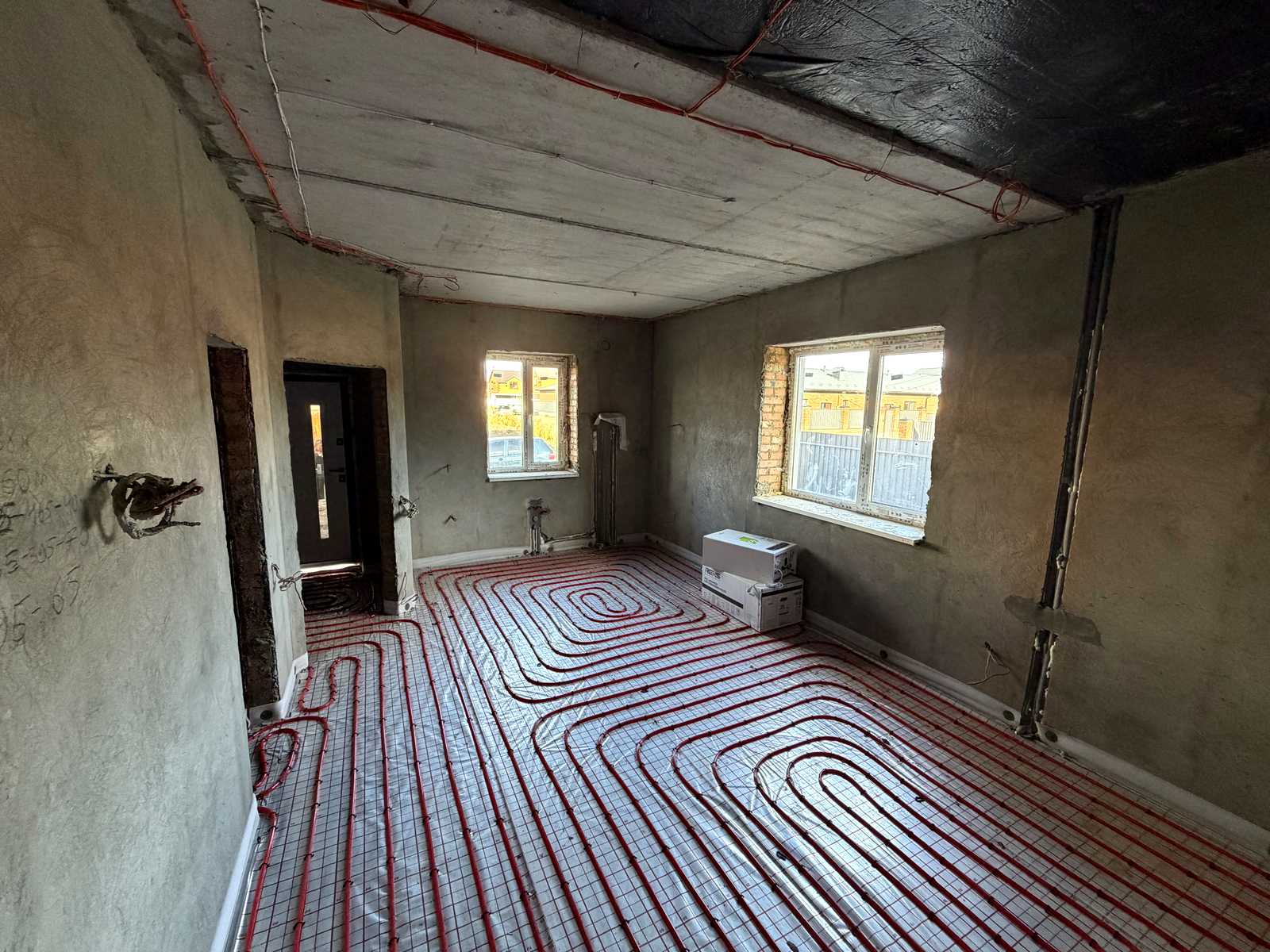 1877654715583805