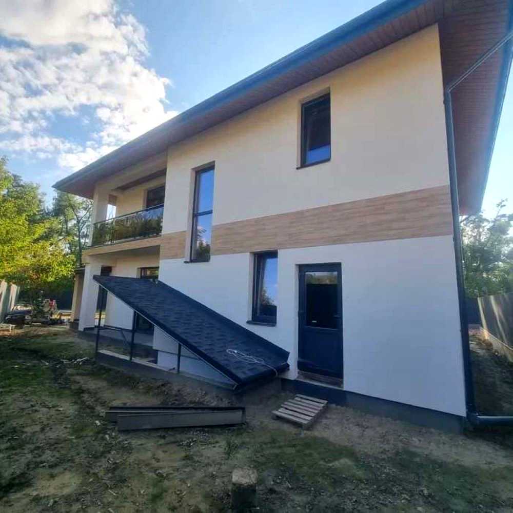 1877654874938475