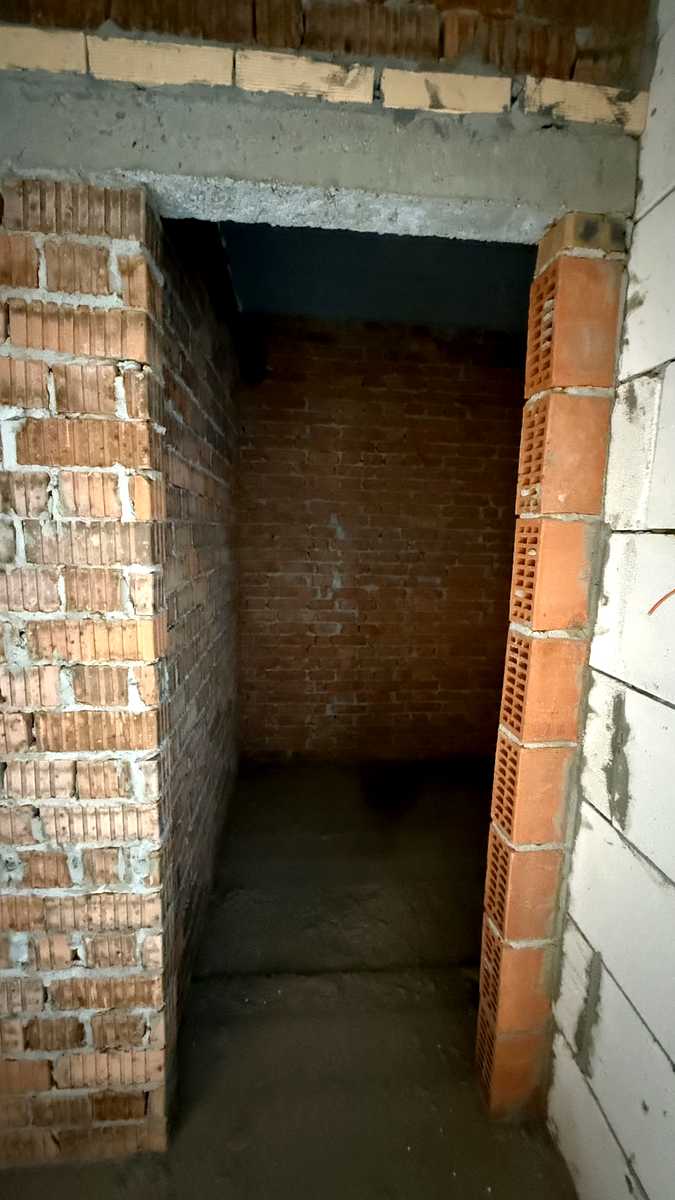 1877654945151954