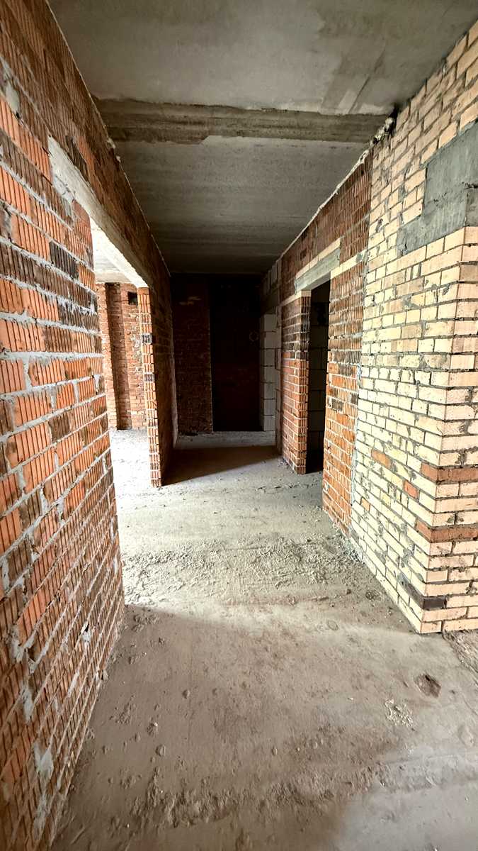 1877654947032958