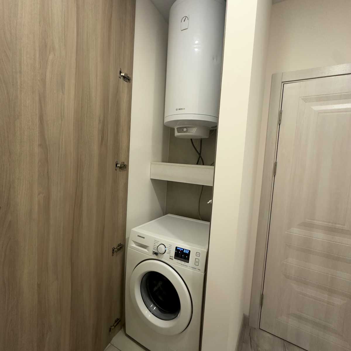 1877655069057238