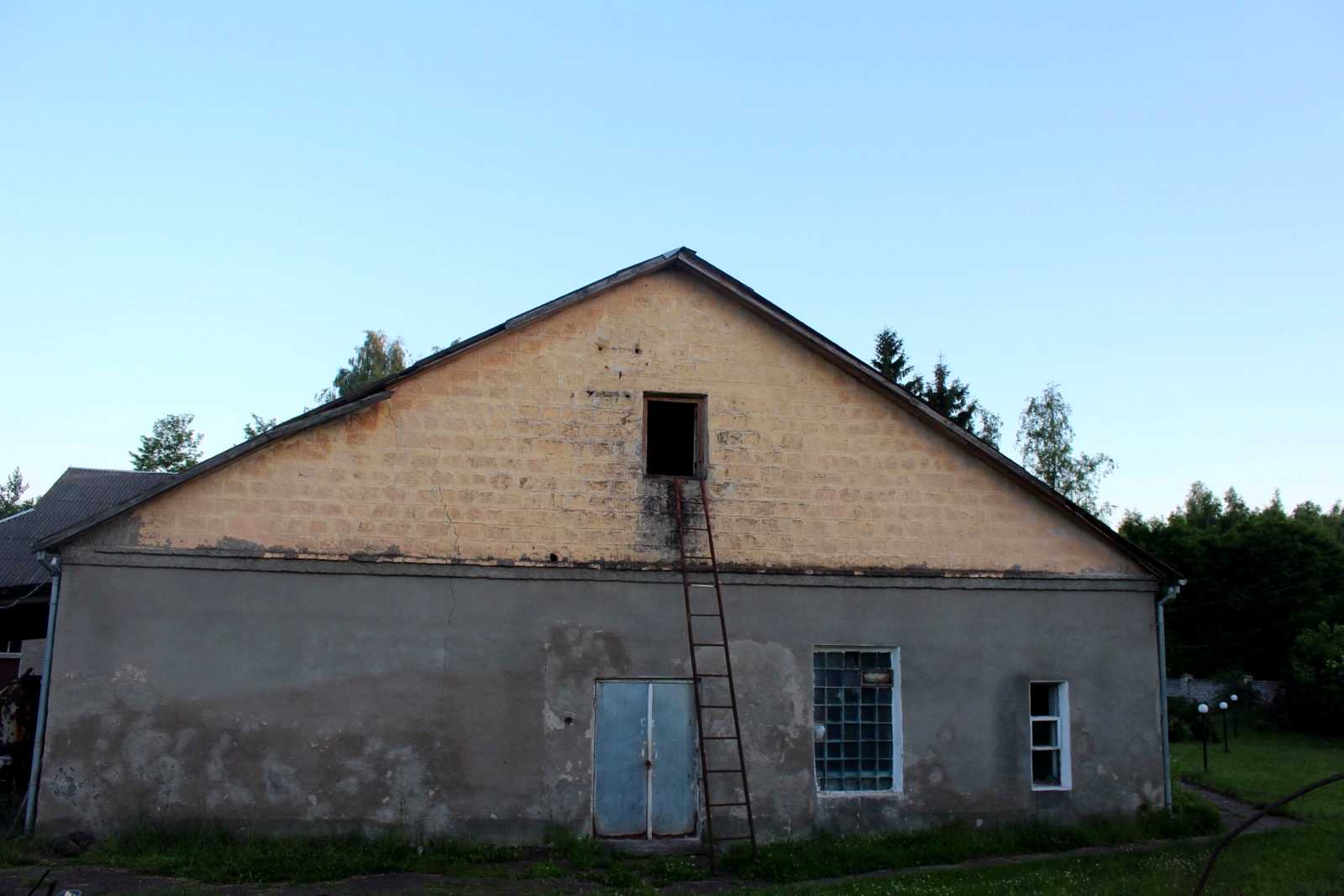 1877655082994669