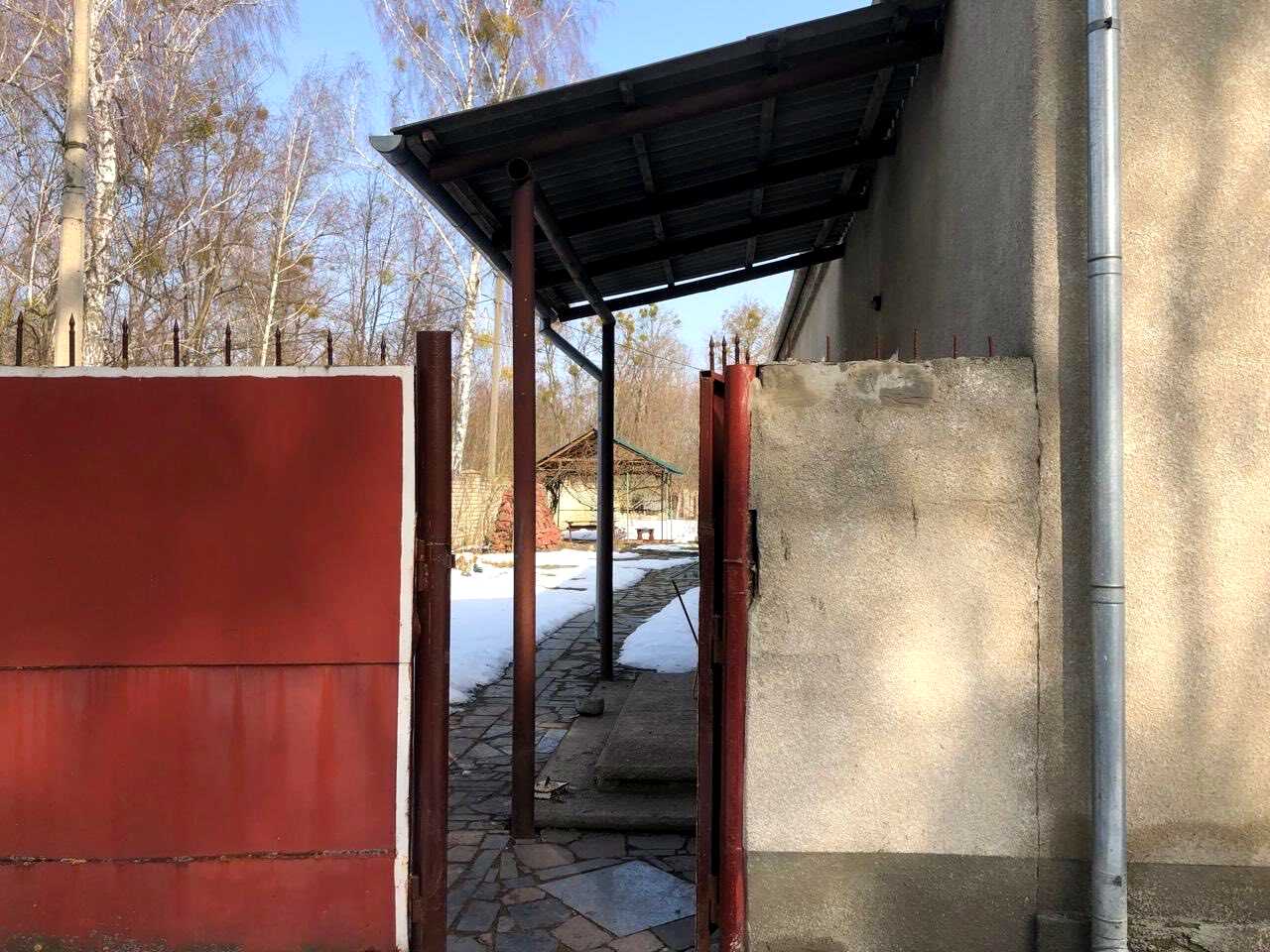 1877655086345001