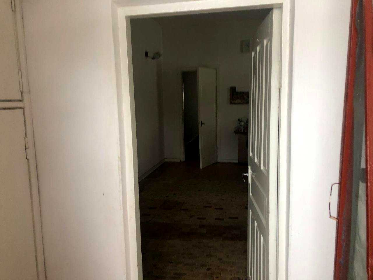 1877655087850952
