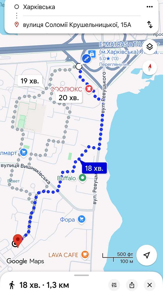 1877655112345752