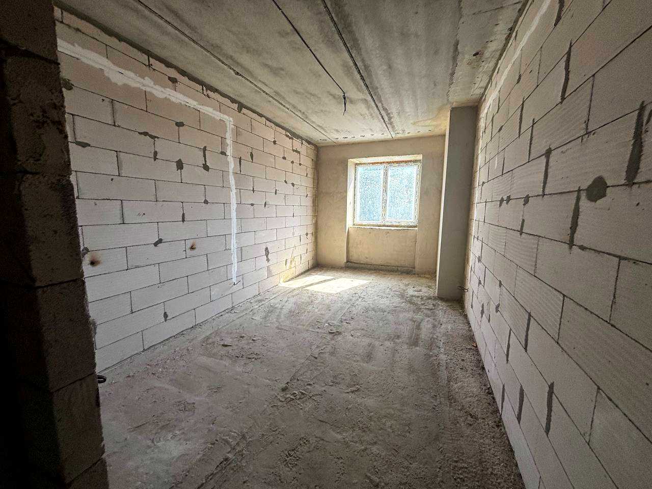 1877655196818448
