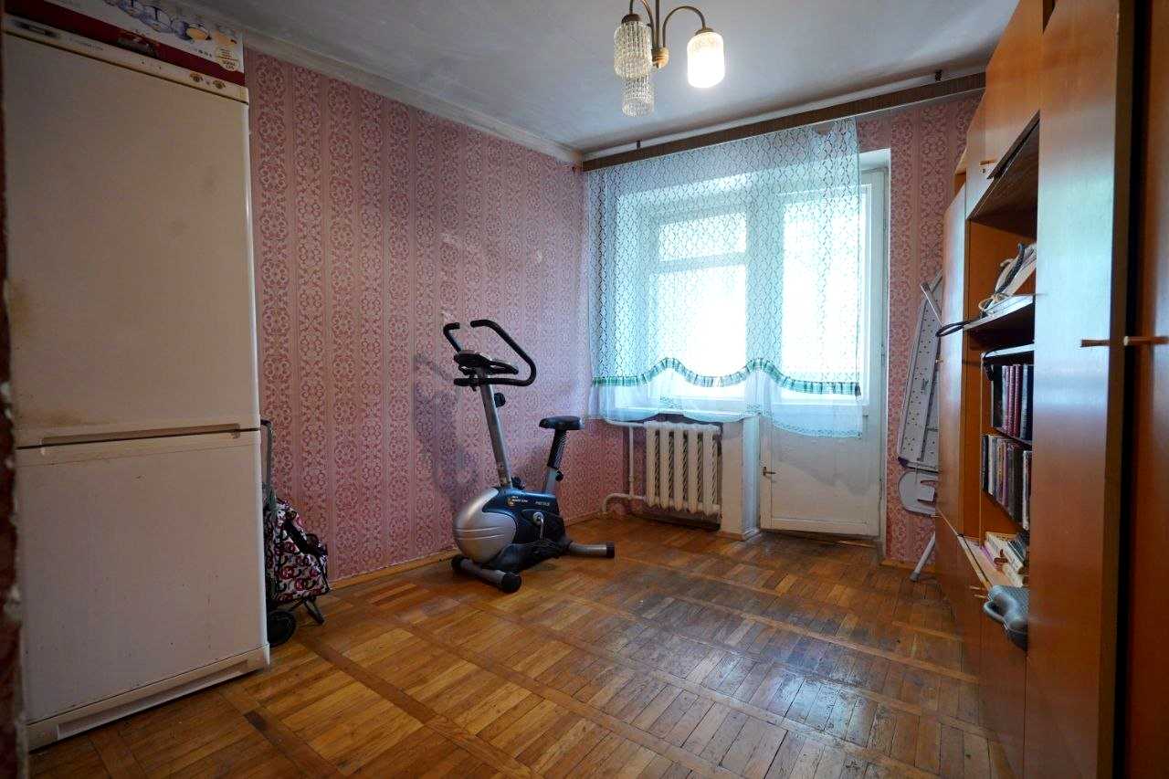 1877655209291825