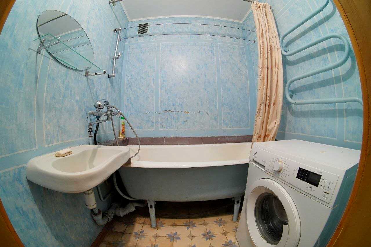 1877655273357358