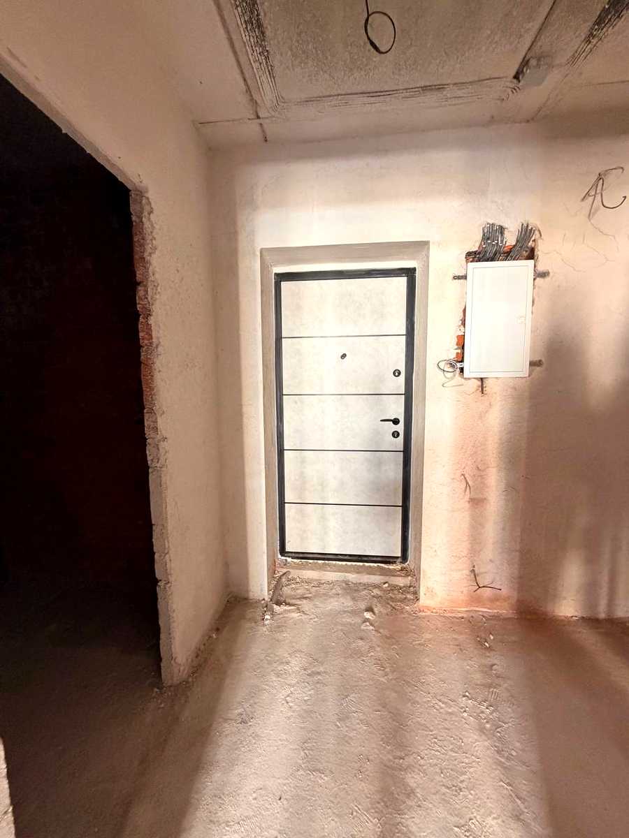 1877655394099473