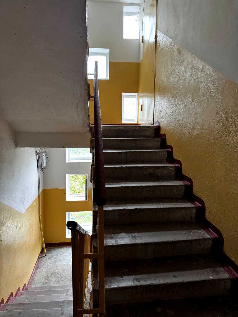 1877655448808717