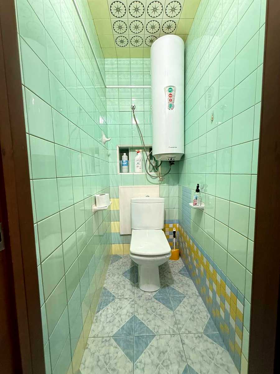 1877655499339770