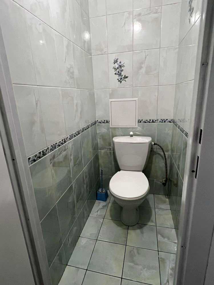 1877655706732180