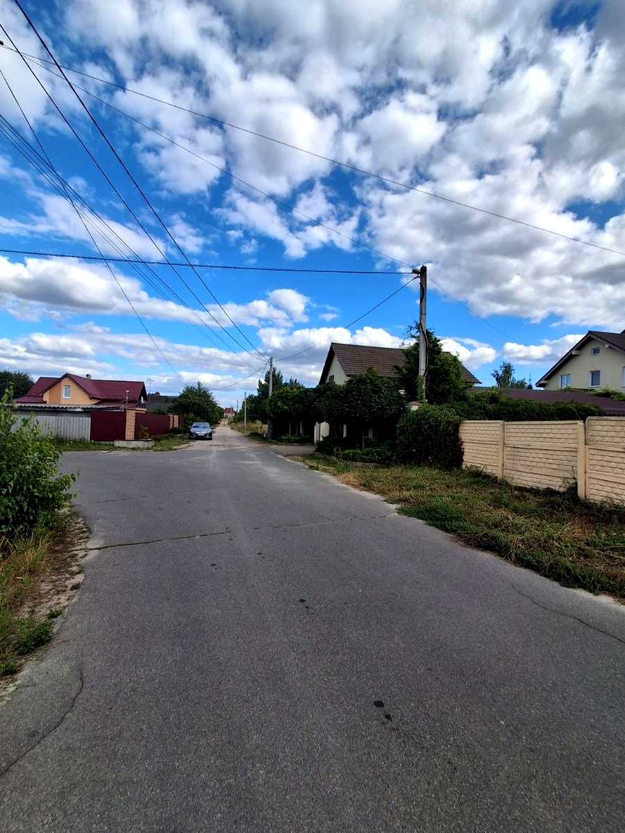 1877655918096738
