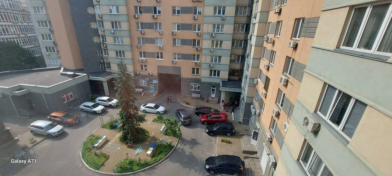 1877656052725277