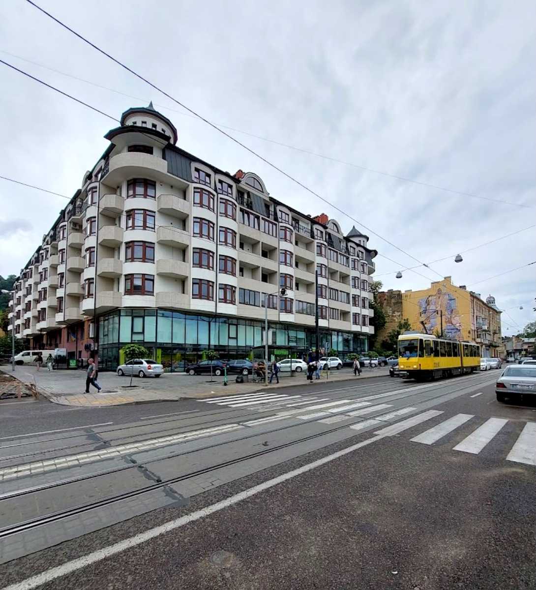 1877656092850748