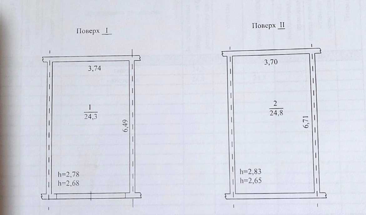 1877656200230127