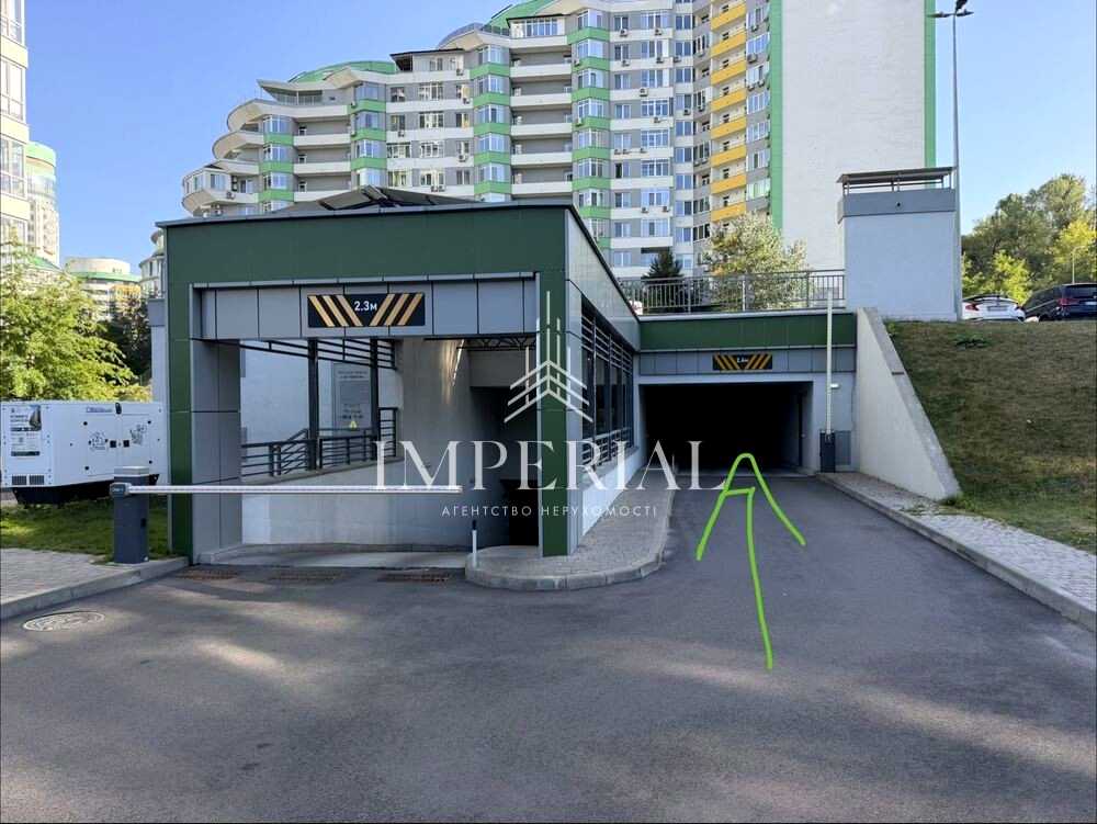 1877656237865080