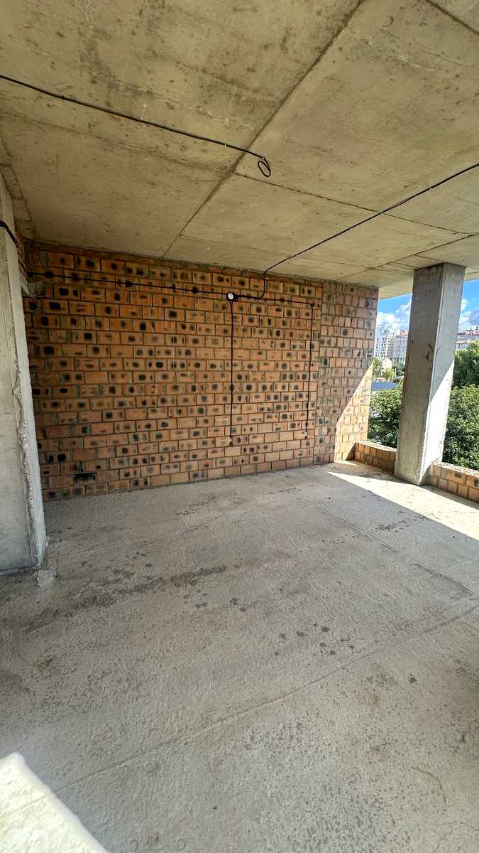 1877656260727471