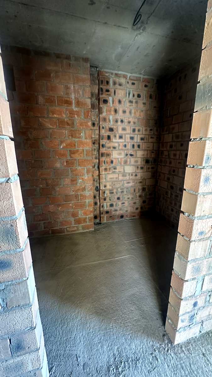1877656260898457