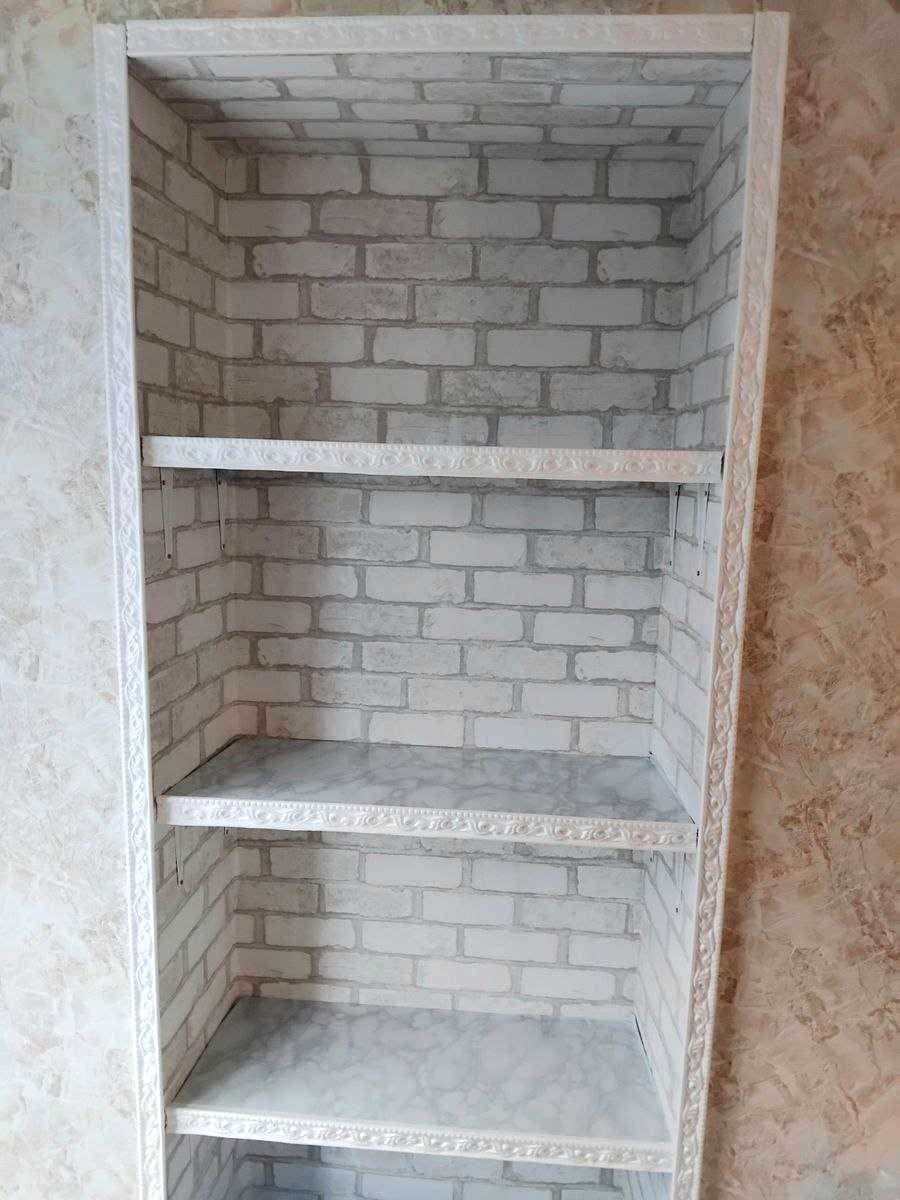 1877656335864157