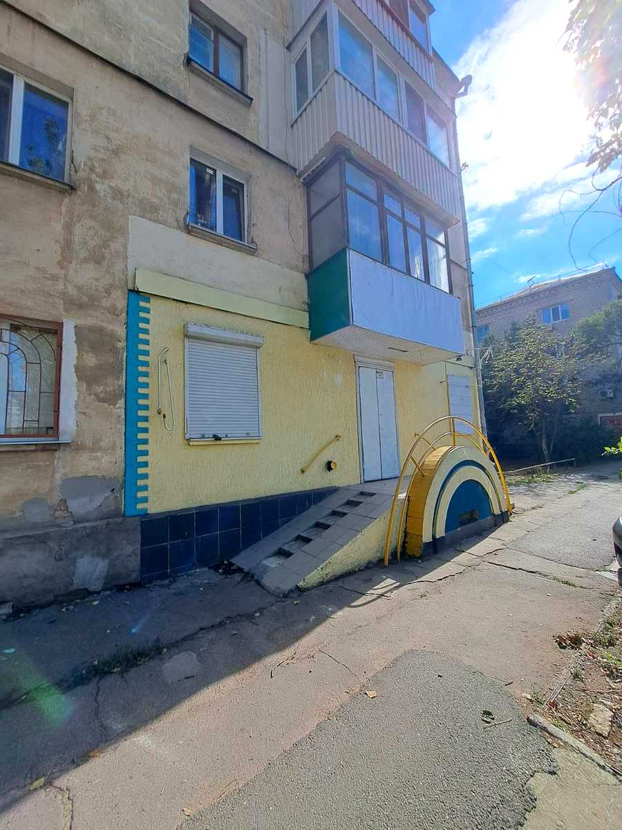 1877656364936408