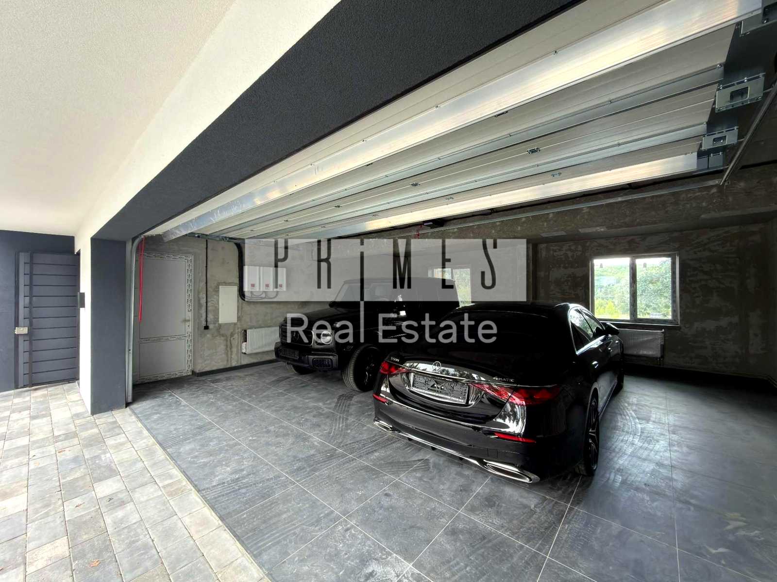 1877656413673544