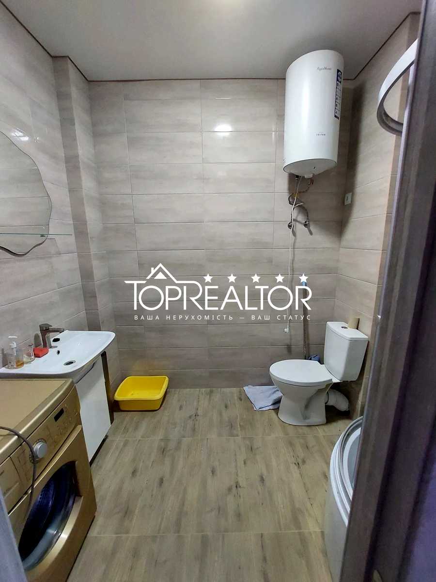 1877656457174811