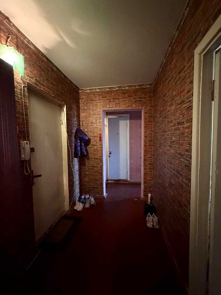 1877656588856816