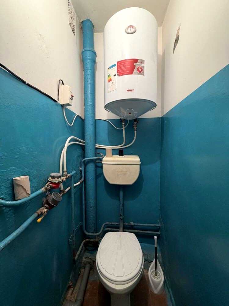 1877656589297862