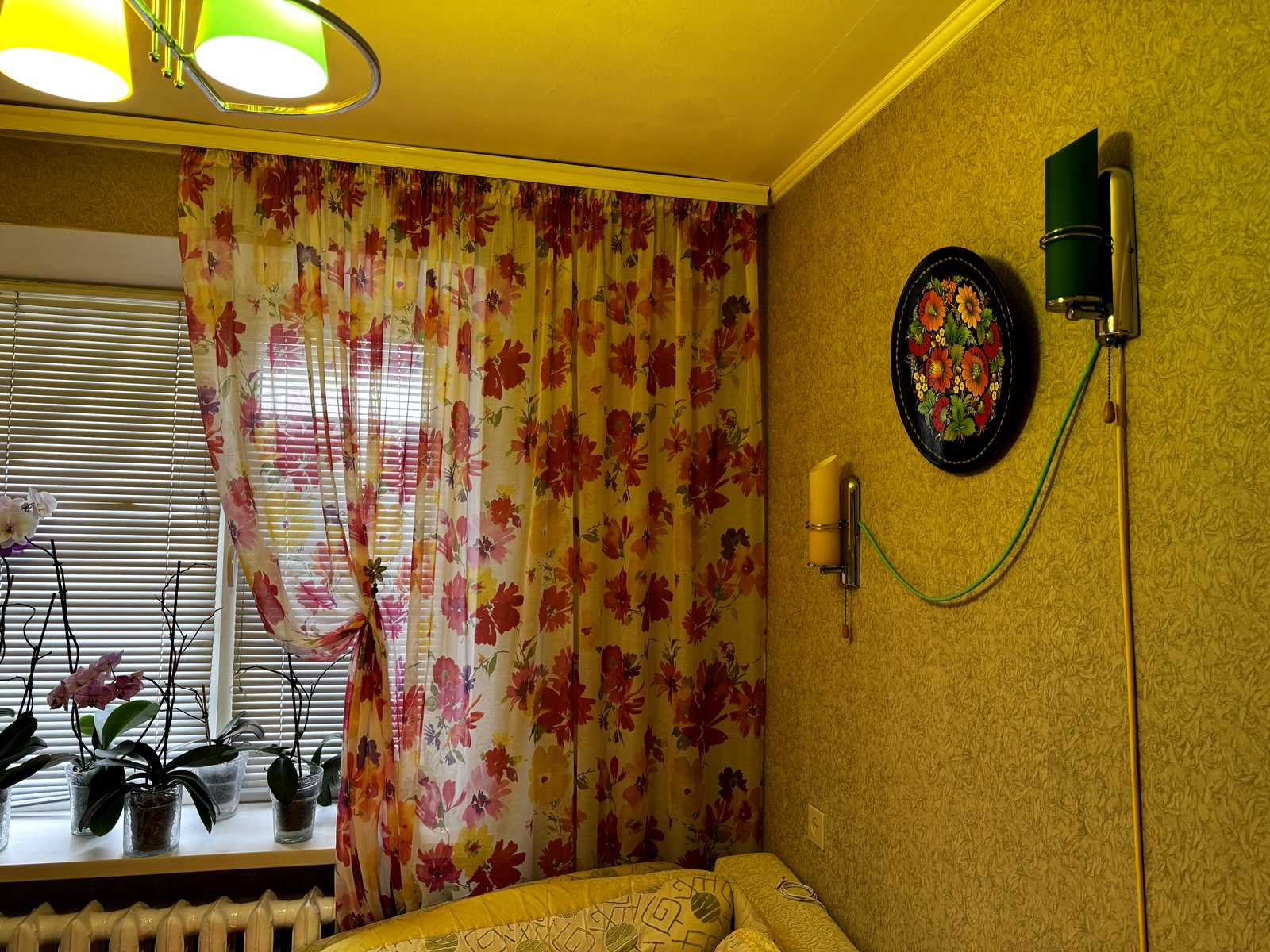 1877656651550625