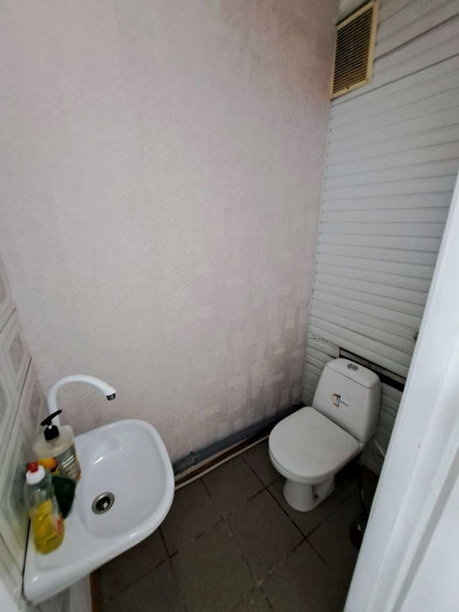 1877656674154497
