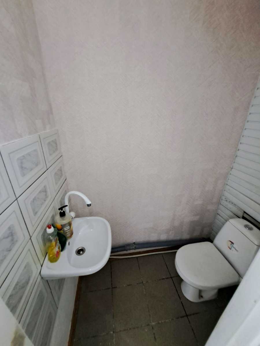 1877656679940632