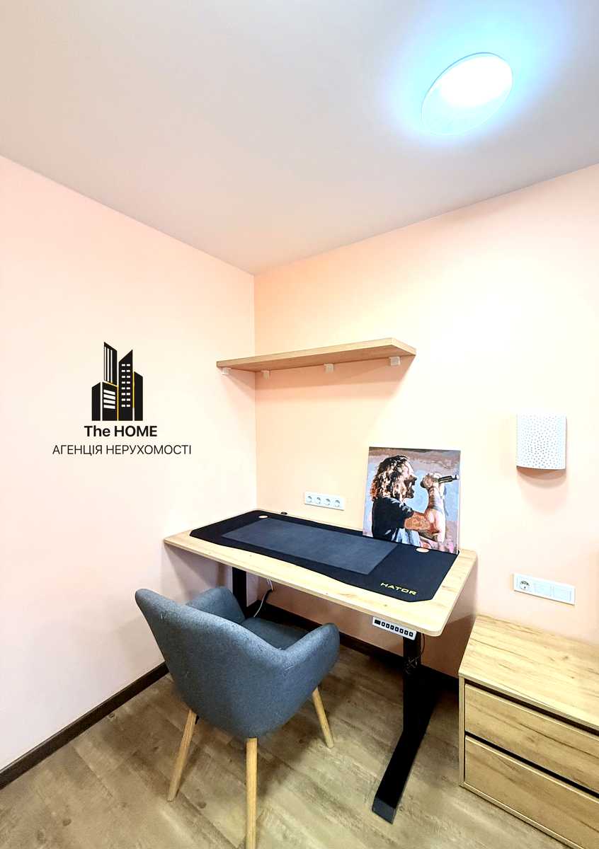 1877656694614924