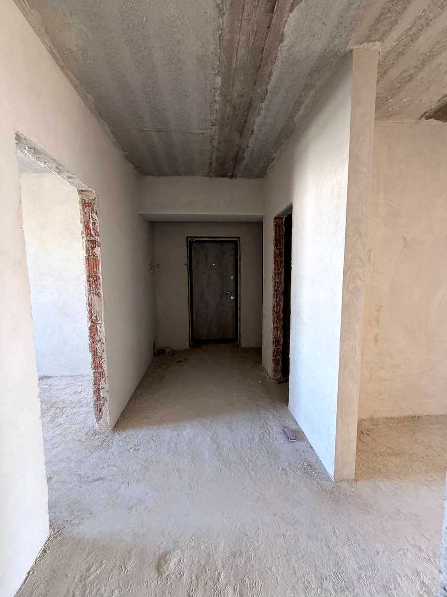1877656709931846