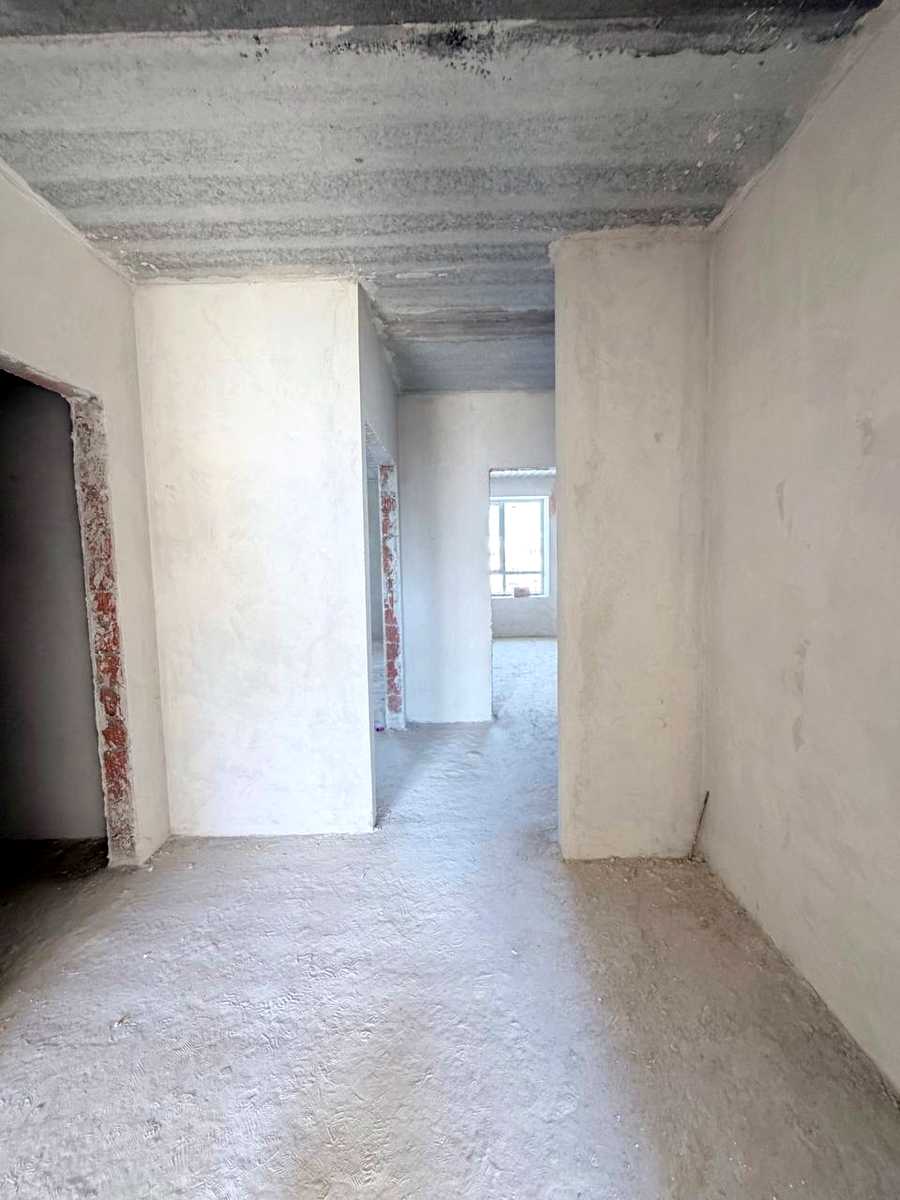 1877656711034207