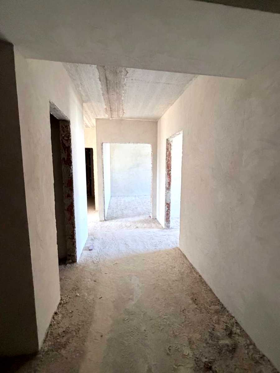 1877656711037745