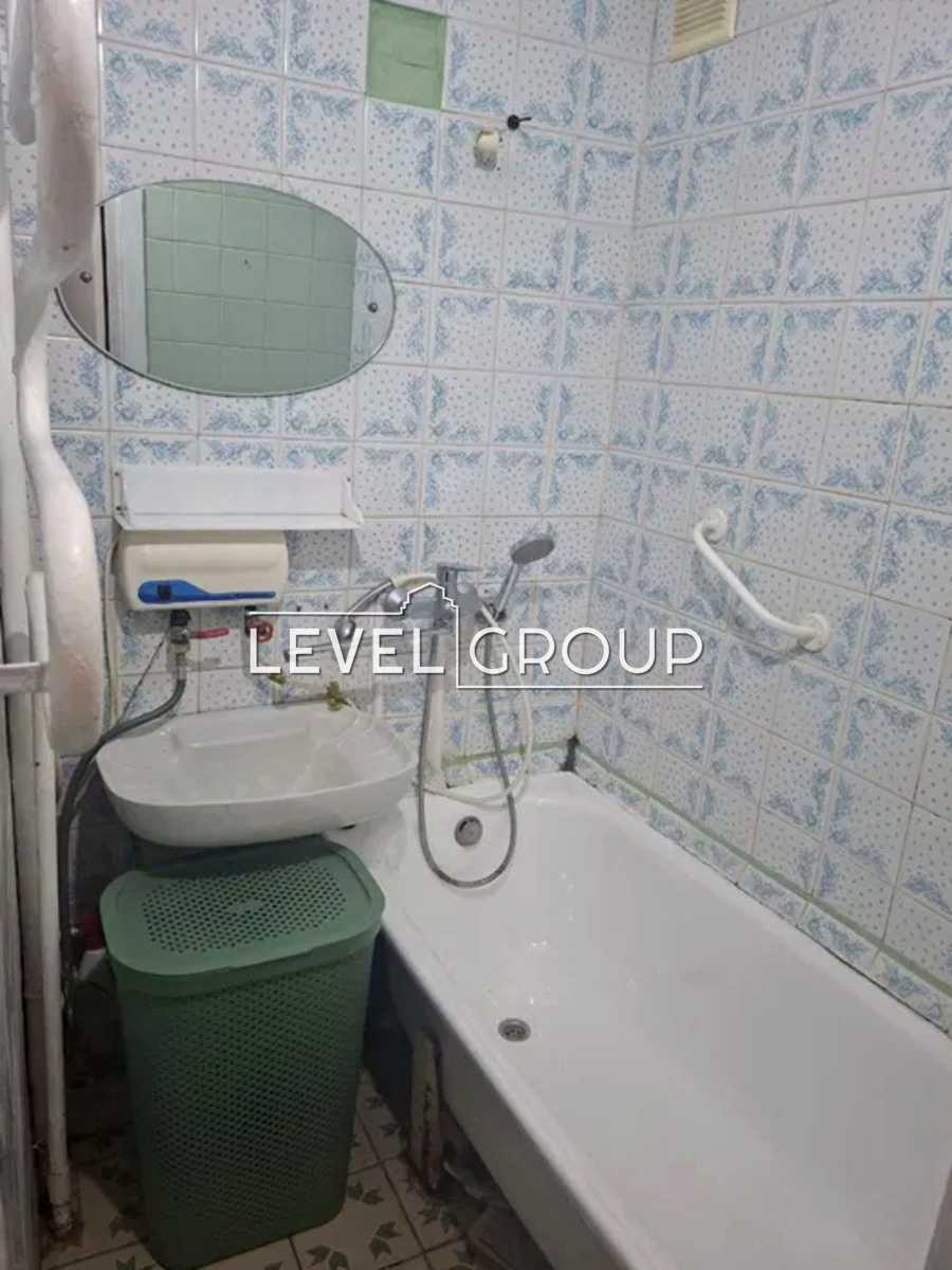 1877656833458175