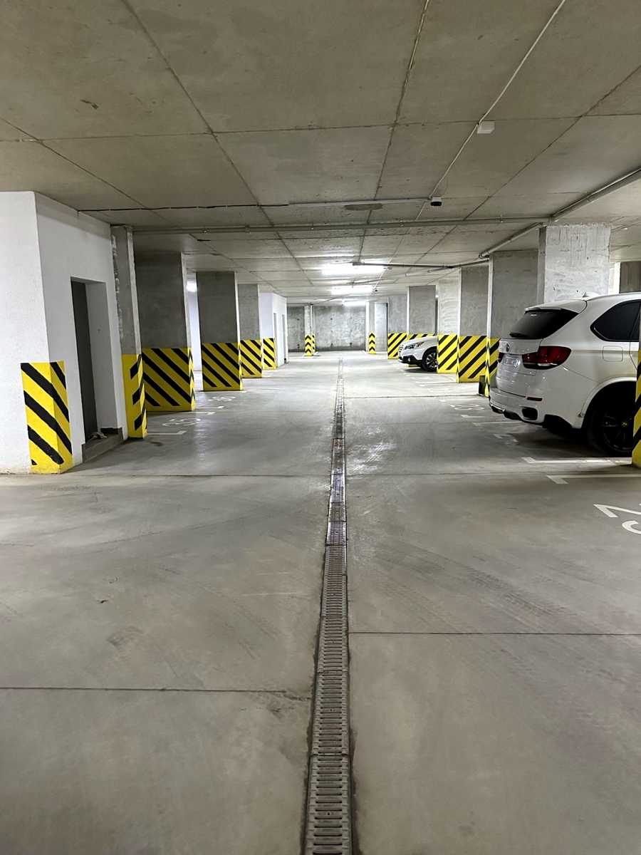 1877656895498834