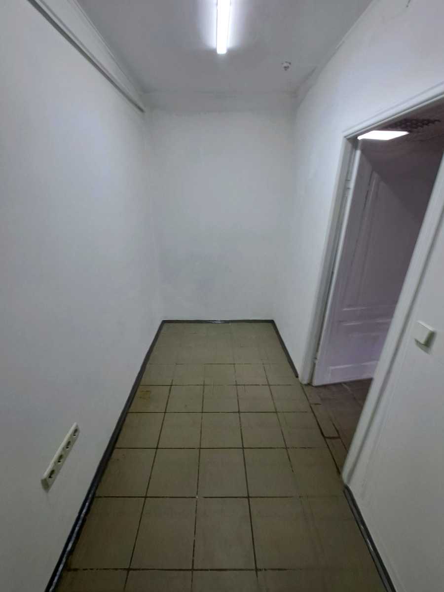 1877656899454587