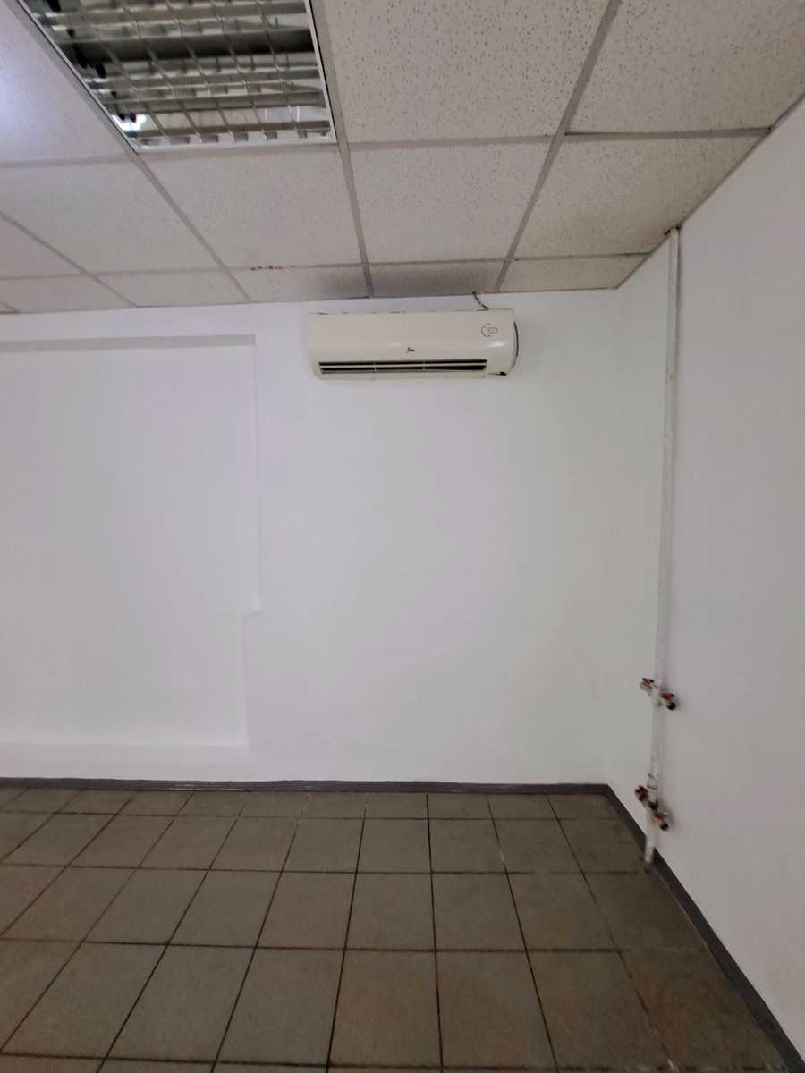 1877656937826070
